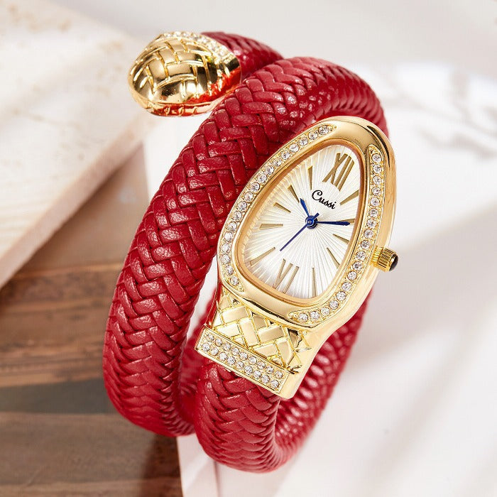 Women's Watch