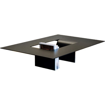 Private Home Metal Side Table