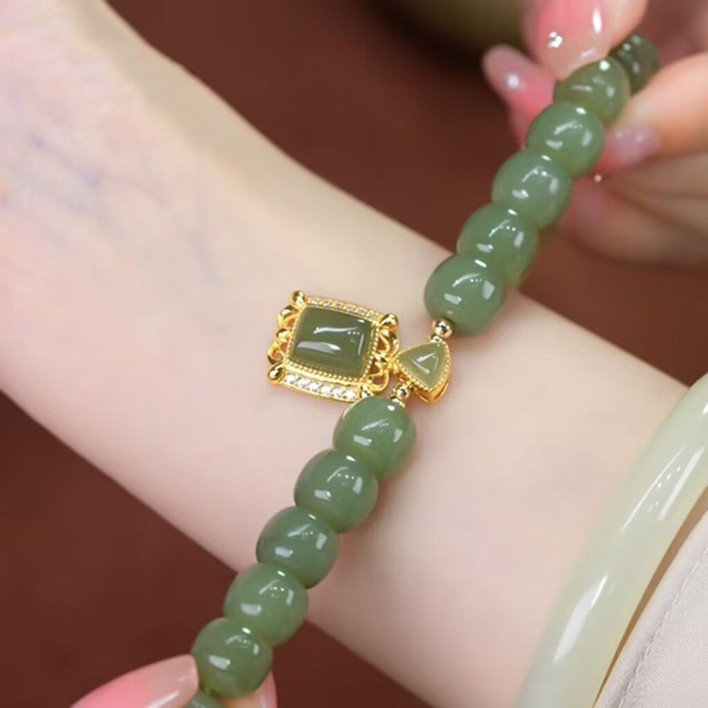 Rurifangsheng Bracelet