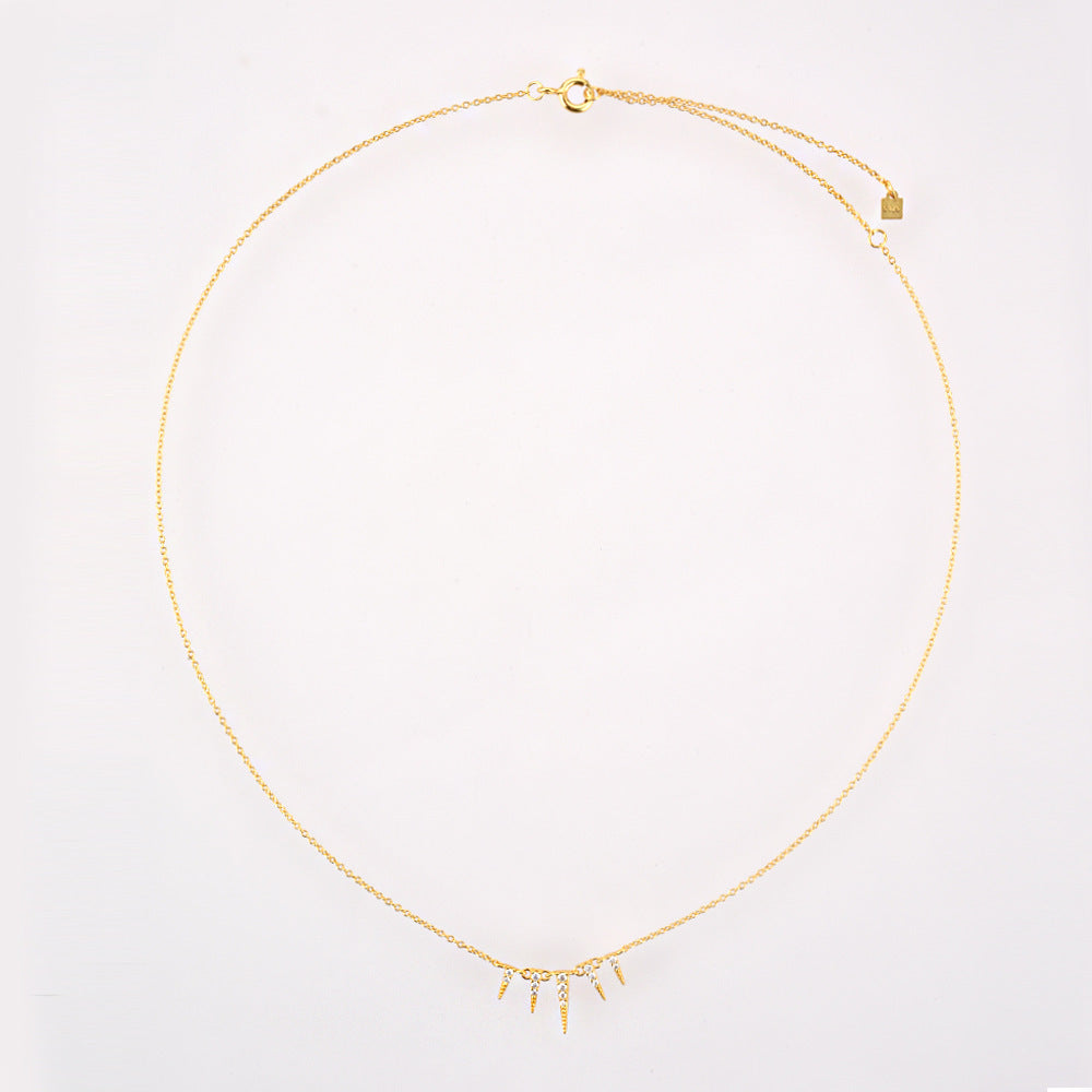 INS Style Necklace