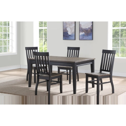 5pc Dining Set